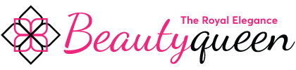 Beauty Queen